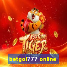 betgol777 online